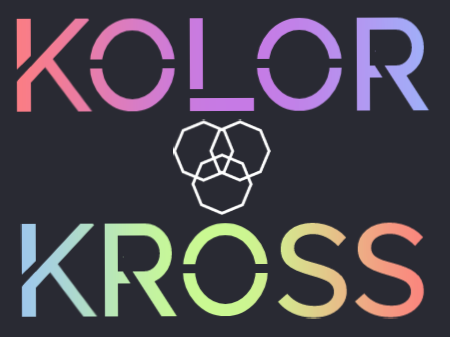 Kolor Kross